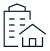 Real Estate Law