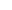 Linkedin icon