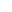 X icon