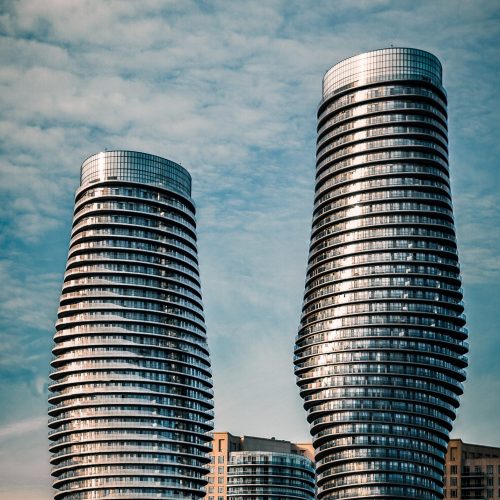 Mississauga Real Estate Law